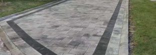 Project Gallery