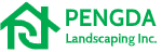 Construction Logo